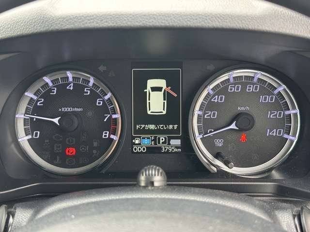 ダイハツ ムーヴ ６６０ Ｘ リミテッドＩＩ ＳＡＩＩＩ R2年 (東海) 99