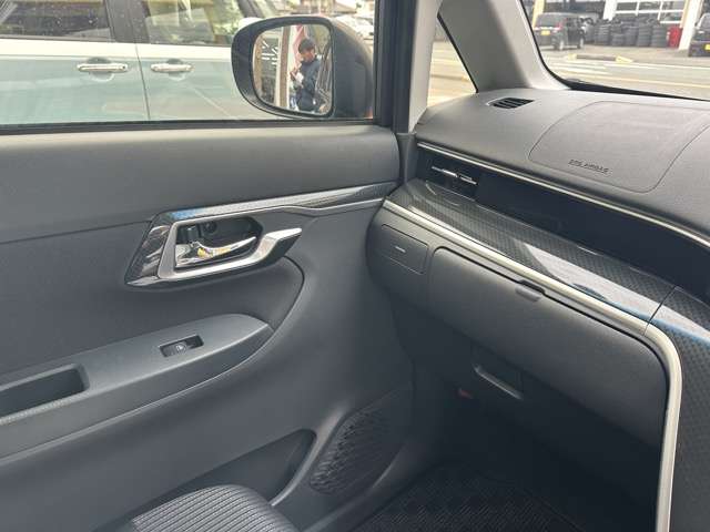 ダイハツ ムーヴ ６６０ Ｘ リミテッドＩＩ ＳＡＩＩＩ R2年 (東海) 99