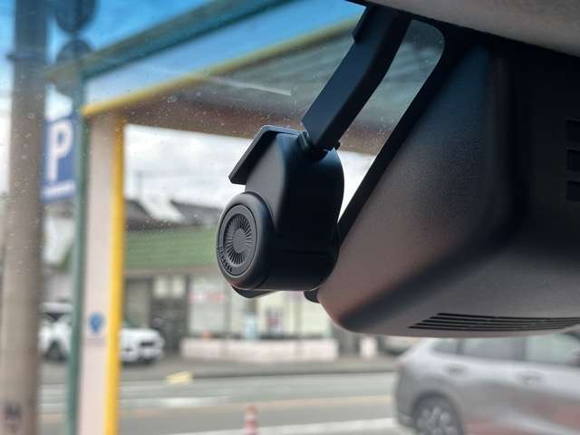 ダイハツ ムーヴ ６６０ Ｘ リミテッドＩＩ ＳＡＩＩＩ R2年 (東海) 99