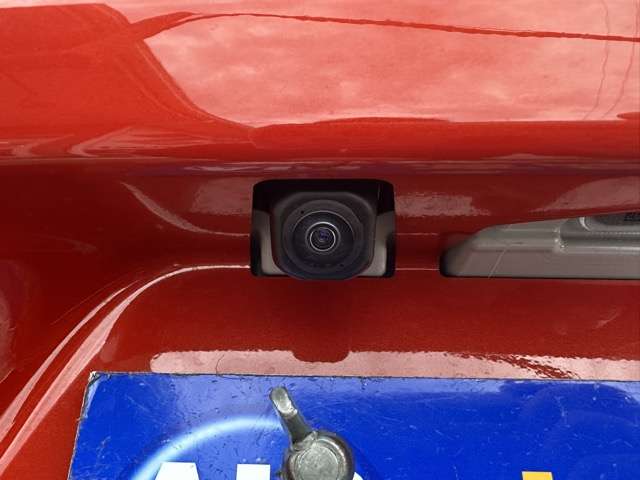 ダイハツ タント ６６０ ファンクロス R6年 (東海) 99