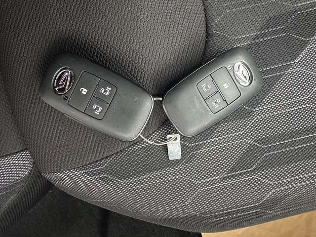 ダイハツ タント ６６０ ファンクロス R6年 (東海) 99