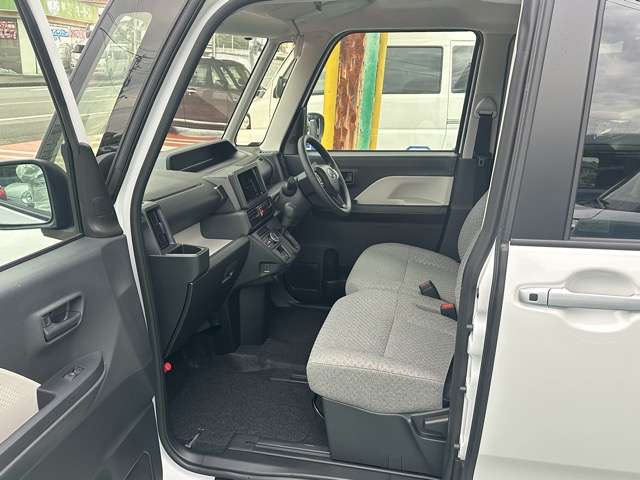 ダイハツ タント ６６０ Ｘ R6年 (東海) 99