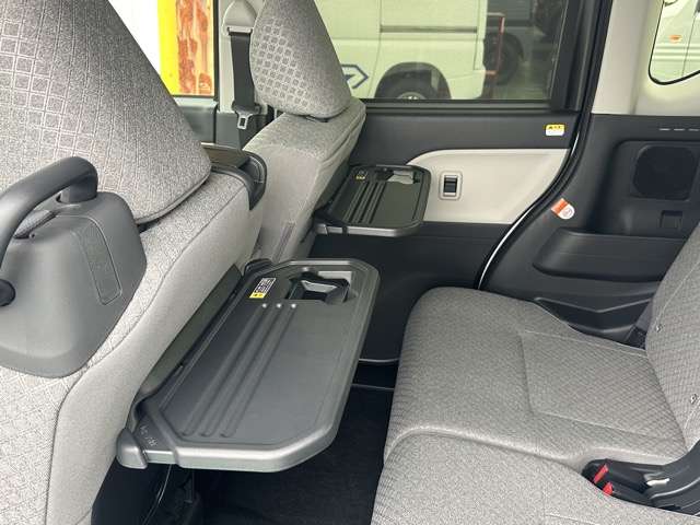 ダイハツ タント ６６０ Ｘ R6年 (東海) 99