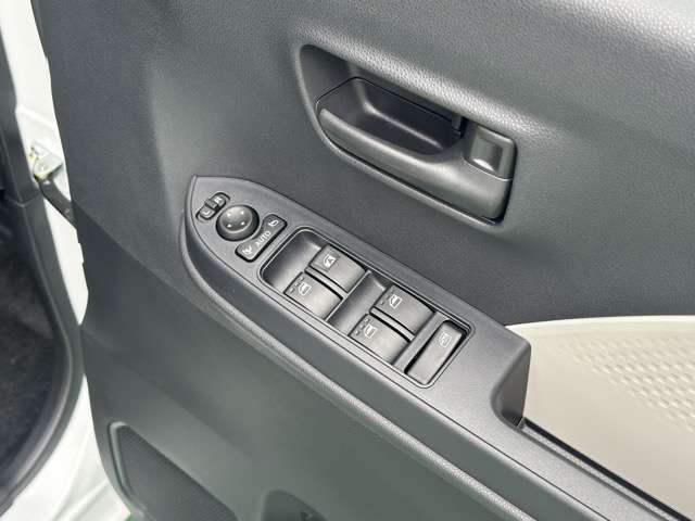 ダイハツ タント ６６０ Ｘ R6年 (東海) 99