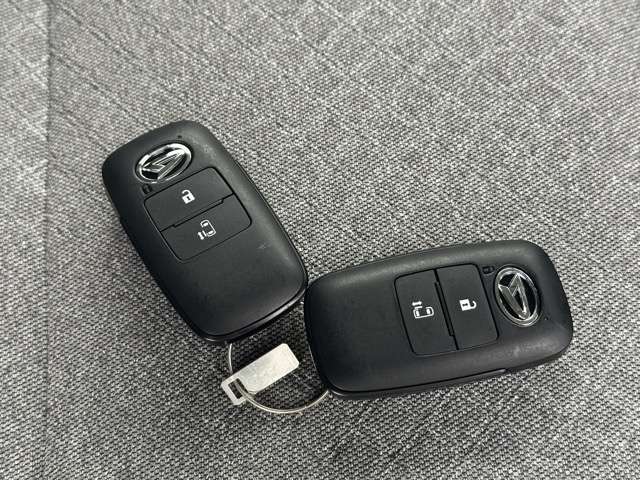 ダイハツ タント ６６０ Ｘ R6年 (東海) 99