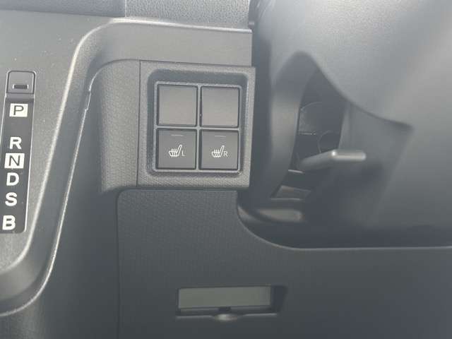 ダイハツ タント ６６０ Ｘ R6年 (東海) 99