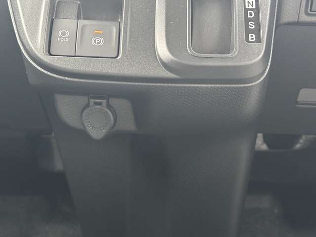 ダイハツ タント ６６０ Ｘ R6年 (東海) 99