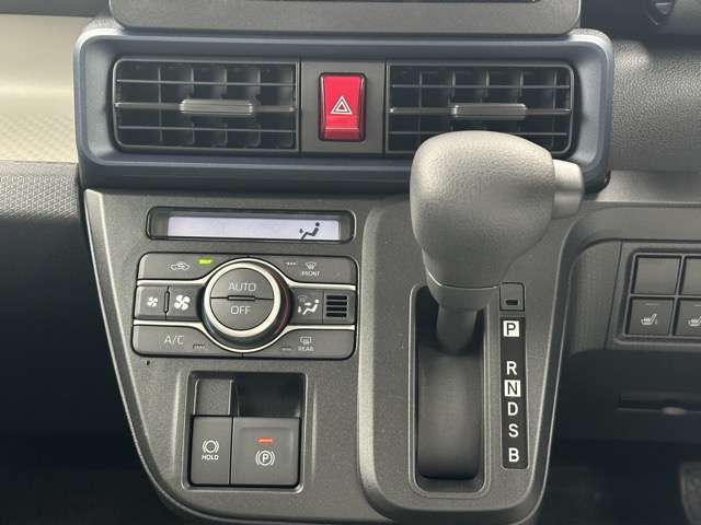 ダイハツ タント ６６０ Ｘ R6年 (東海) 99