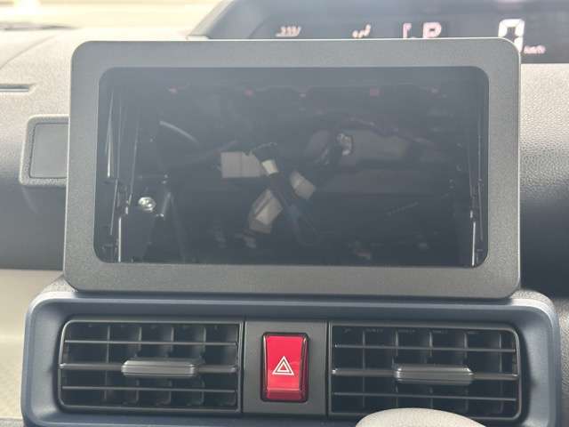 ダイハツ タント ６６０ Ｘ R6年 (東海) 99