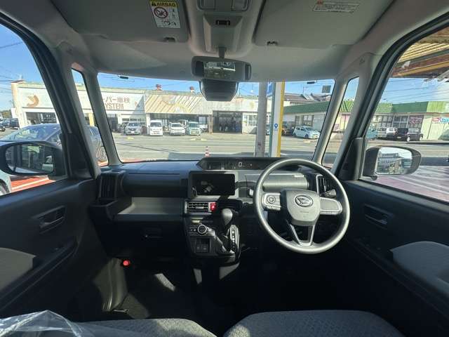 ダイハツ タント ６６０ Ｘ R6年 (東海) 99