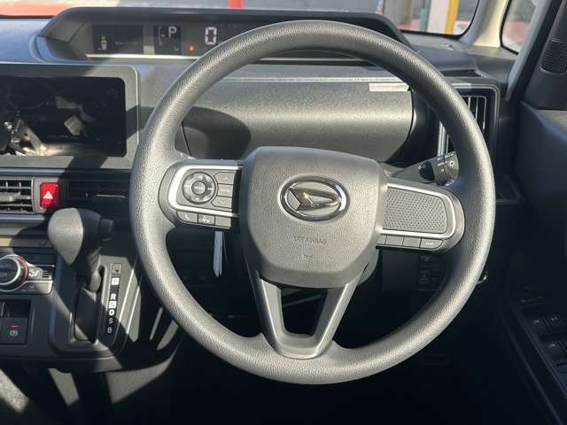 ダイハツ タント ６６０ Ｘ R6年 (東海) 99