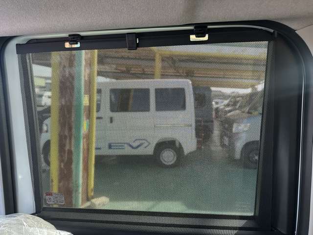 ダイハツ タント ６６０ Ｘ R6年 (東海) 99