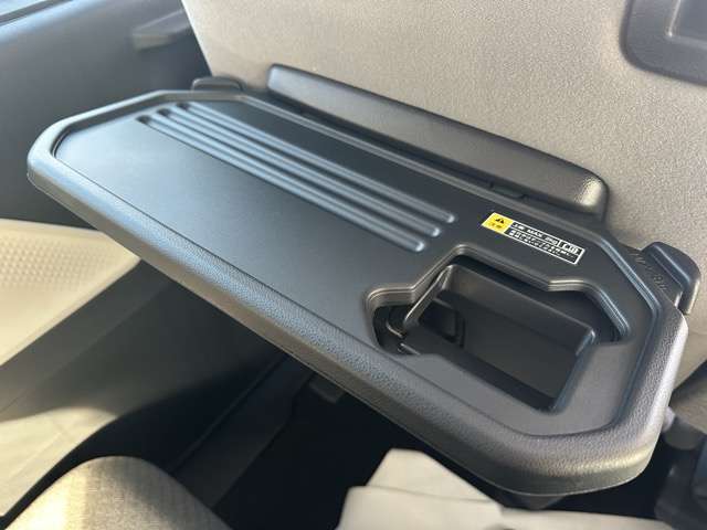 ダイハツ タント ６６０ Ｘ R6年 (東海) 99