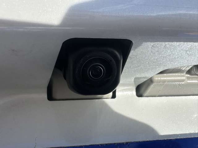 ダイハツ タント ６６０ Ｘ R6年 (東海) 99