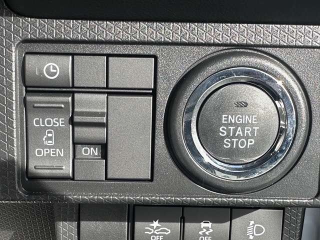 ダイハツ タント ６６０ Ｘ R6年 (東海) 99