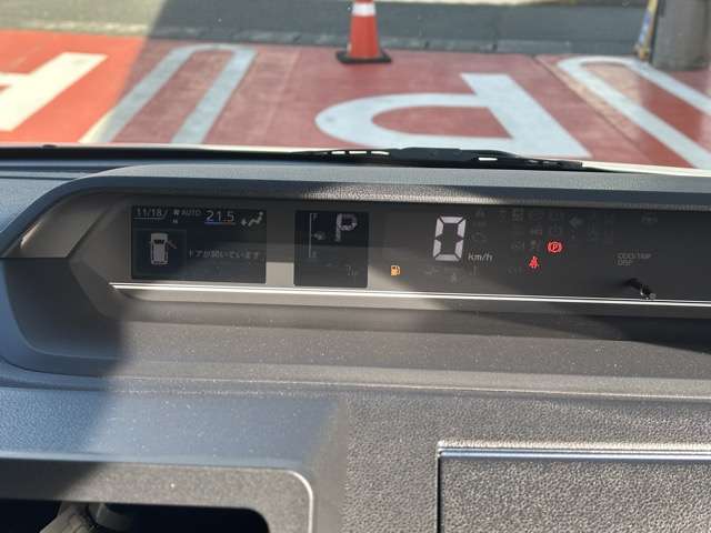 ダイハツ タント ６６０ Ｘ R6年 (東海) 99