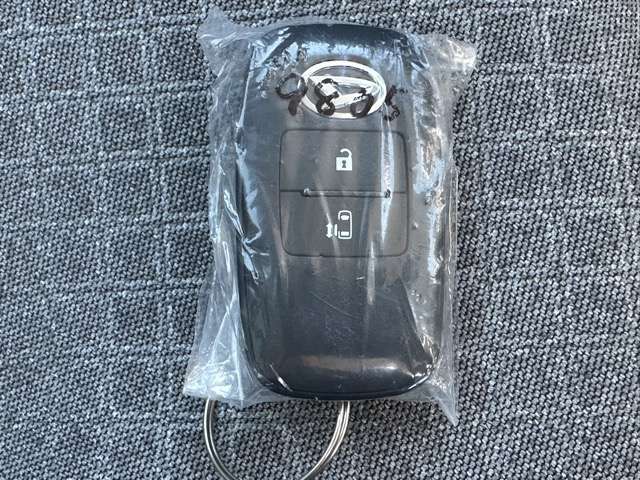 ダイハツ タント ６６０ Ｘ R6年 (東海) 99