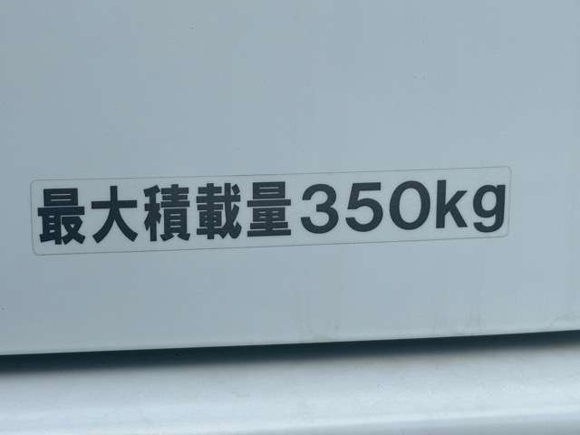 スズキ エブリイ ６６０ ＰＡ スズキ セーフティー サポート 非装着車 ハイルーフ R6年 (東海) 99
