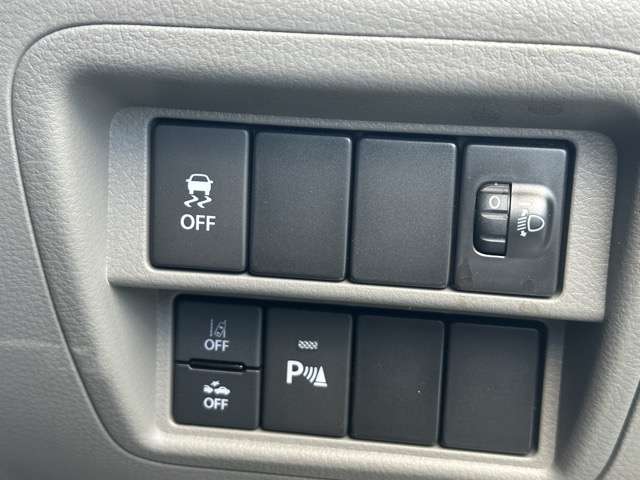 スズキ エブリイ ６６０ ＰＡ スズキ セーフティー サポート 非装着車 ハイルーフ R6年 (東海) 99