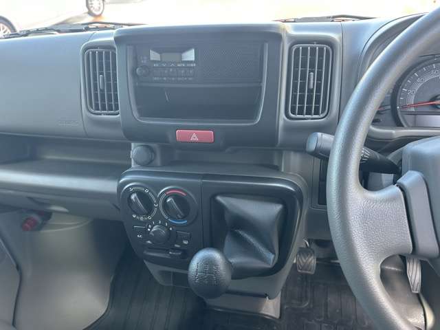 スズキ エブリイ ６６０ ＰＡ スズキ セーフティー サポート 非装着車 ハイルーフ R6年 (東海) 99