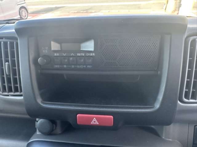 スズキ エブリイ ６６０ ＰＡ スズキ セーフティー サポート 非装着車 ハイルーフ R6年 (東海) 99