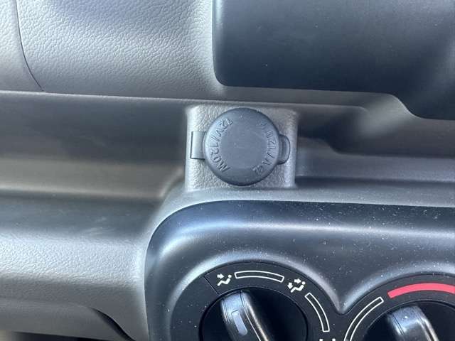 スズキ エブリイ ６６０ ＰＡ スズキ セーフティー サポート 非装着車 ハイルーフ R6年 (東海) 99