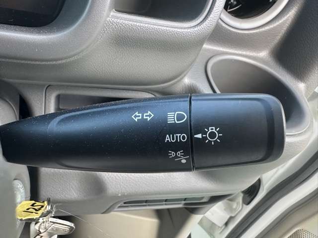 スズキ エブリイ ６６０ ＰＡ スズキ セーフティー サポート 非装着車 ハイルーフ R6年 (東海) 99