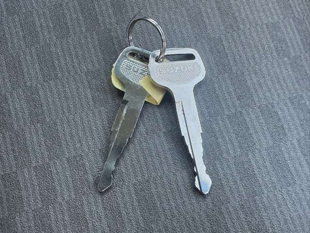 スズキ エブリイ ６６０ ＰＡ スズキ セーフティー サポート 非装着車 ハイルーフ R6年 (東海) 99