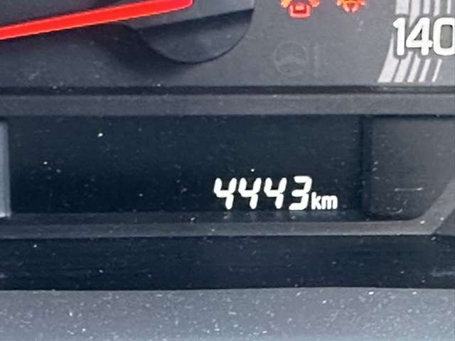 スズキ エブリイ ６６０ ＰＡ スズキ セーフティー サポート 非装着車 ハイルーフ R6年 (東海) 99