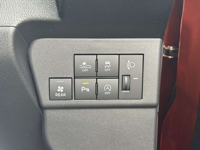 ダイハツ ハイゼットカーゴ ６６０ デラックス ４ＷＤ R6年 (東海) 99