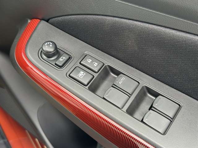 スズキ スイフト スポーツ １．４ スズキセーフティサポート非装着車 R5年 (東海) 99