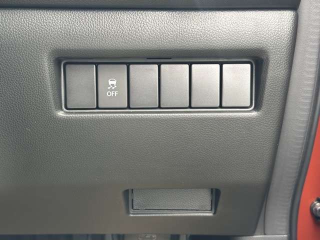 スズキ スイフト スポーツ １．４ スズキセーフティサポート非装着車 R5年 (東海) 99