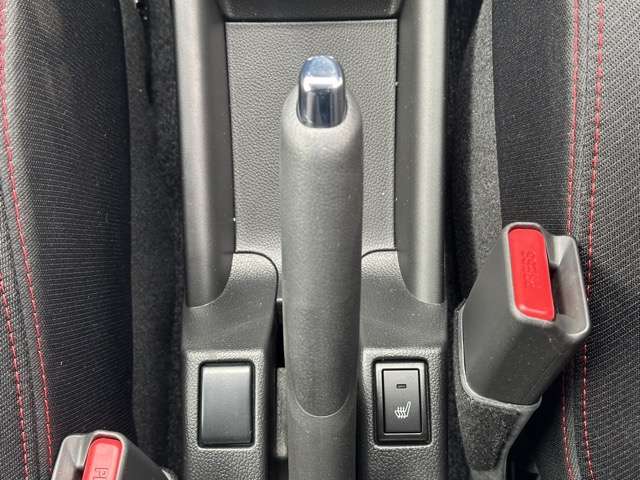 スズキ スイフト スポーツ １．４ スズキセーフティサポート非装着車 R5年 (東海) 99