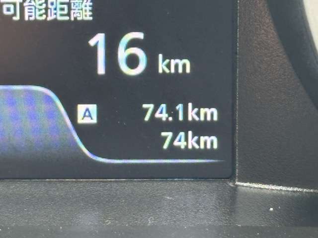 スズキ スイフト スポーツ １．４ スズキセーフティサポート非装着車 R5年 (東海) 99