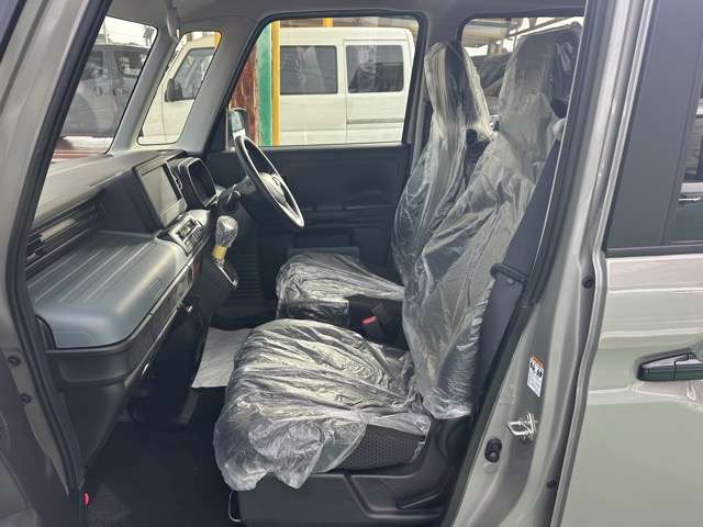 スズキ スペーシア　ベース ６６０ ＧＦ R6年 (東海) 99