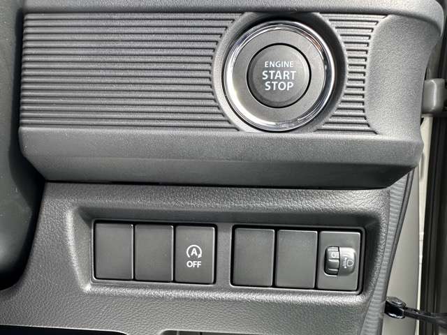 スズキ スペーシア　ベース ６６０ ＧＦ R6年 (東海) 99