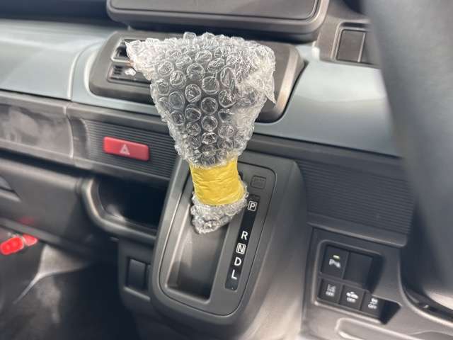 スズキ スペーシア　ベース ６６０ ＧＦ R6年 (東海) 99