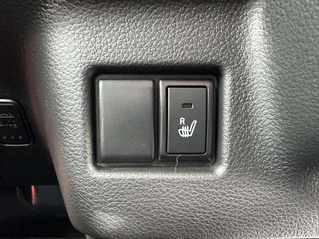 スズキ スペーシア　ベース ６６０ ＧＦ R6年 (東海) 99