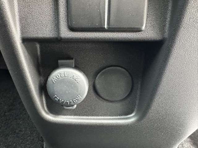 スズキ スペーシア　ベース ６６０ ＧＦ R6年 (東海) 99