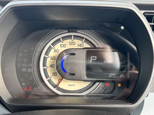 スズキ スペーシア　ベース ６６０ ＧＦ R6年 (東海) 99