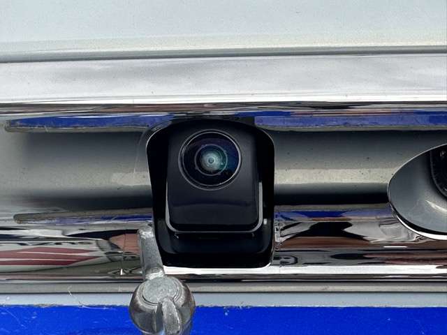 ホンダ Ｎ−ＷＧＮ カスタム ６６０ Ｌ ターボ R7年 (東海) 99