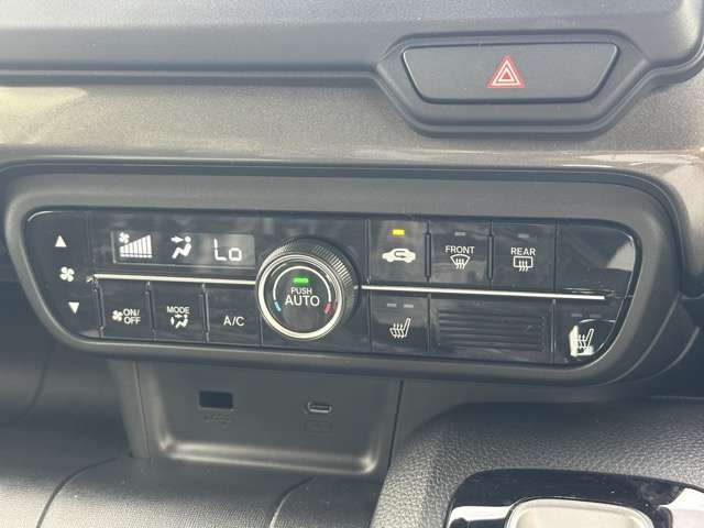 ホンダ Ｎ−ＷＧＮ カスタム ６６０ Ｌ ターボ R7年 (東海) 99