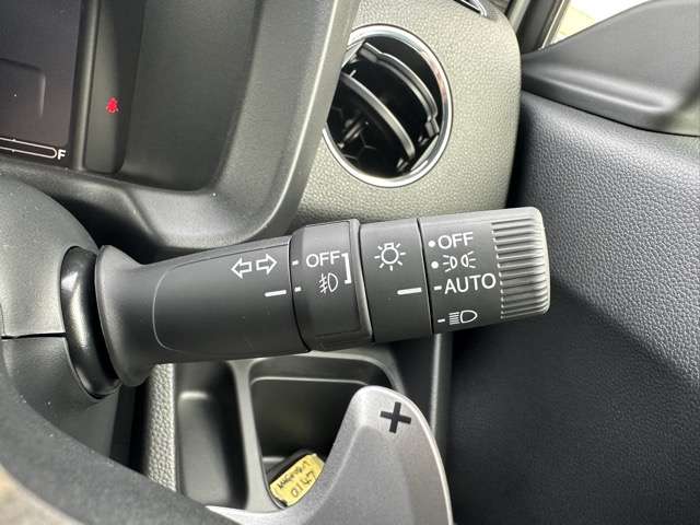 ホンダ Ｎ−ＷＧＮ カスタム ６６０ Ｌ ターボ R7年 (東海) 99