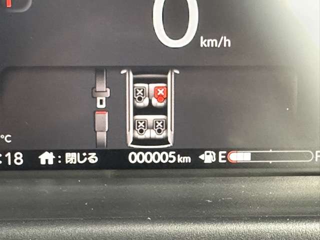 ホンダ Ｎ−ＷＧＮ カスタム ６６０ Ｌ ターボ R7年 (東海) 99