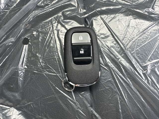 ホンダ Ｎ−ＷＧＮ カスタム ６６０ Ｌ ターボ R7年 (東海) 99