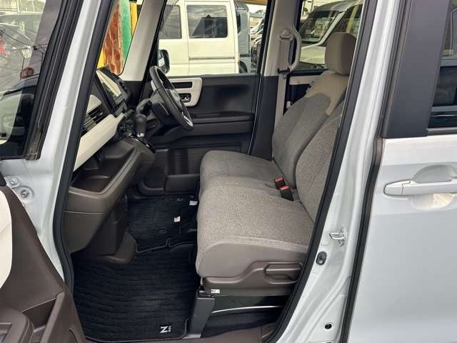 ホンダ Ｎ　ＢＯＸ ６６０ Ｌ ターボ R5年 (東海) 99