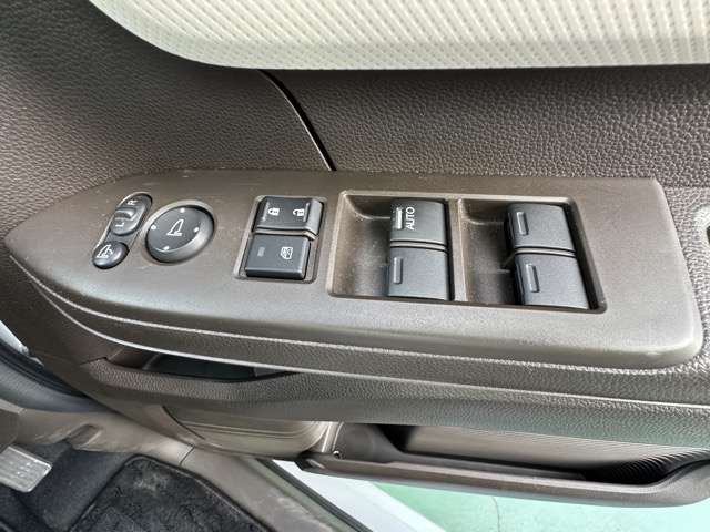 ホンダ Ｎ　ＢＯＸ ６６０ Ｌ ターボ R5年 (東海) 99