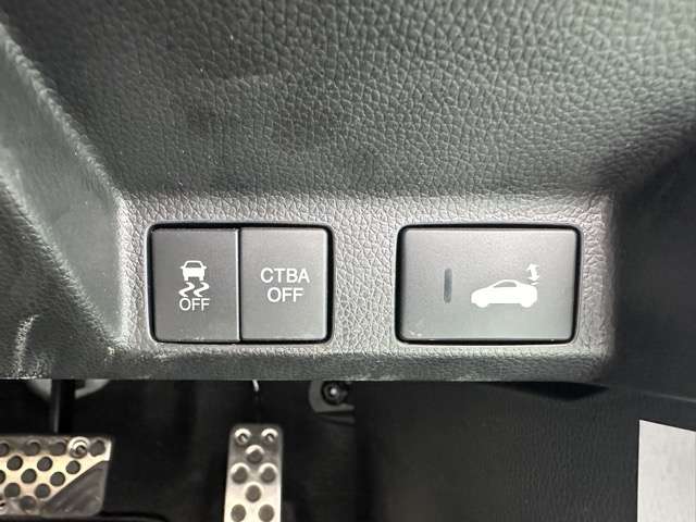 ホンダ Ｓ６６０ ６６０ モデューロＸ R3年 (東海) 99