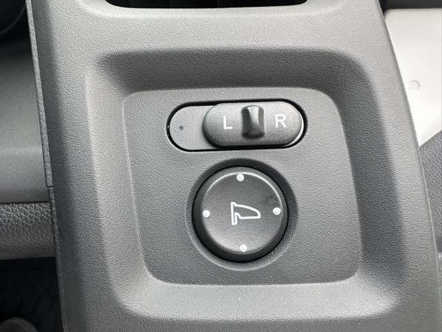 ホンダ Ｓ６６０ ６６０ モデューロＸ R3年 (東海) 99