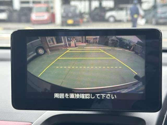 ホンダ Ｓ６６０ ６６０ モデューロＸ R3年 (東海) 99